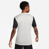 Tiempo Premier shirt