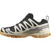 Xa Pro 3d V9 Gore-tex Wandelschoenenen low