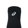 3 Pack Ankle Sock  training kid