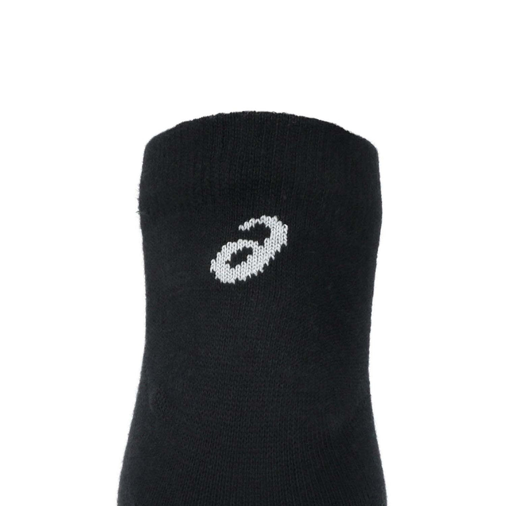 3 Pack Ankle Sock  training kid