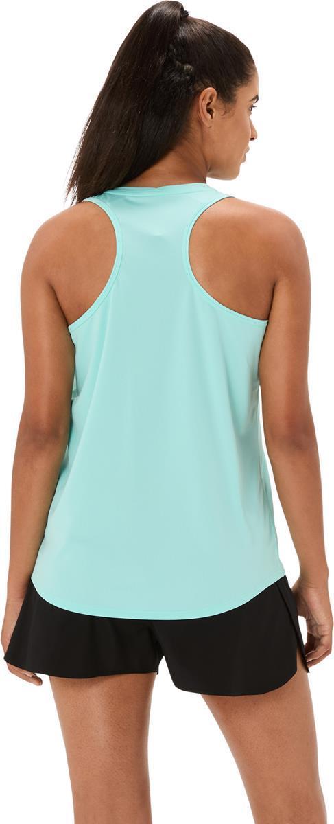 Asics Core Tank