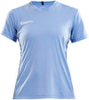 Squad Solid shirt