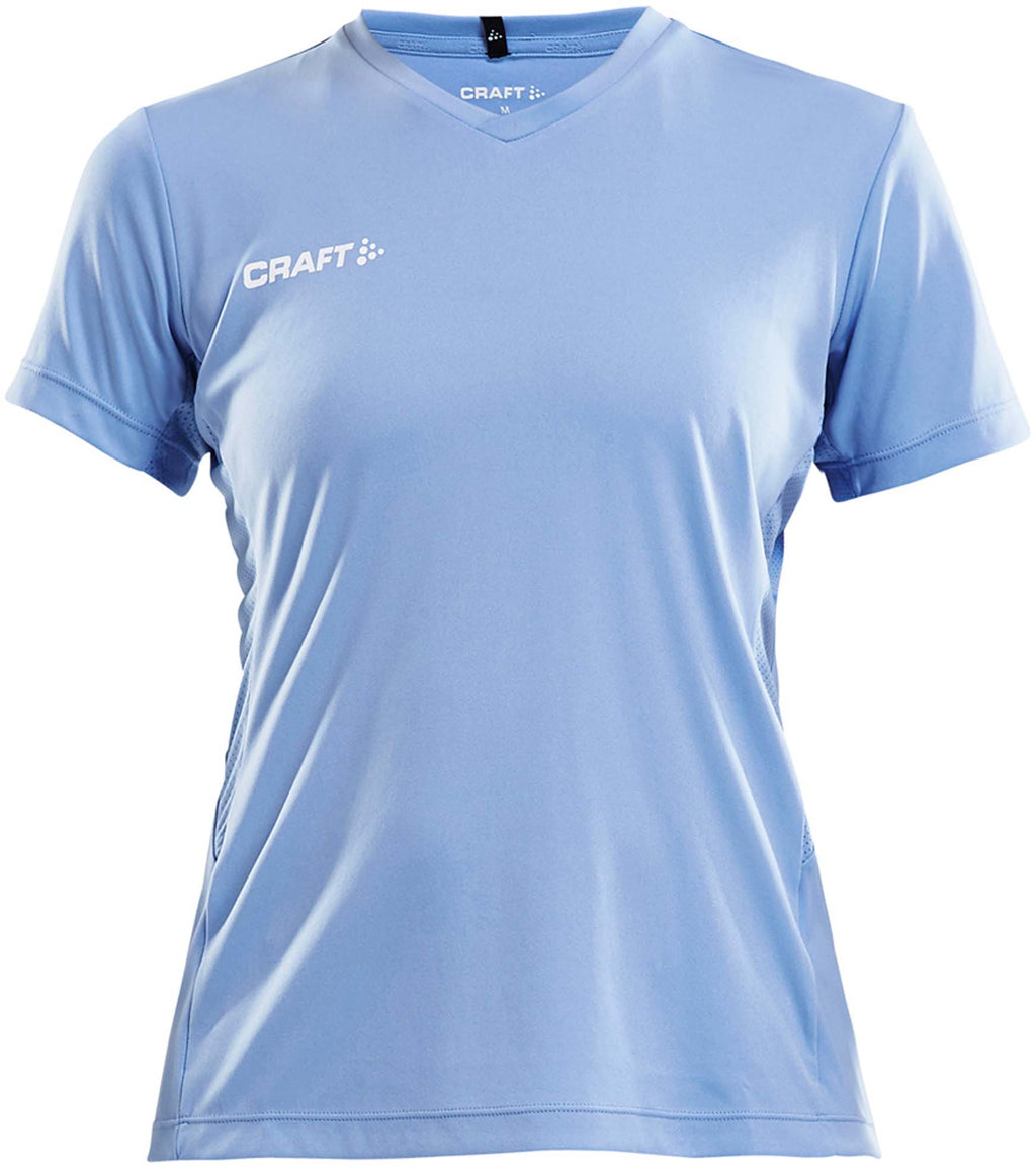 Squad Solid shirt