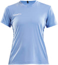 Squad Solid shirt
