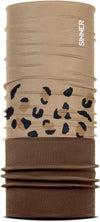 Fleece bandana