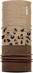 Fleece bandana