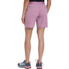 X-light Shorts outdoor