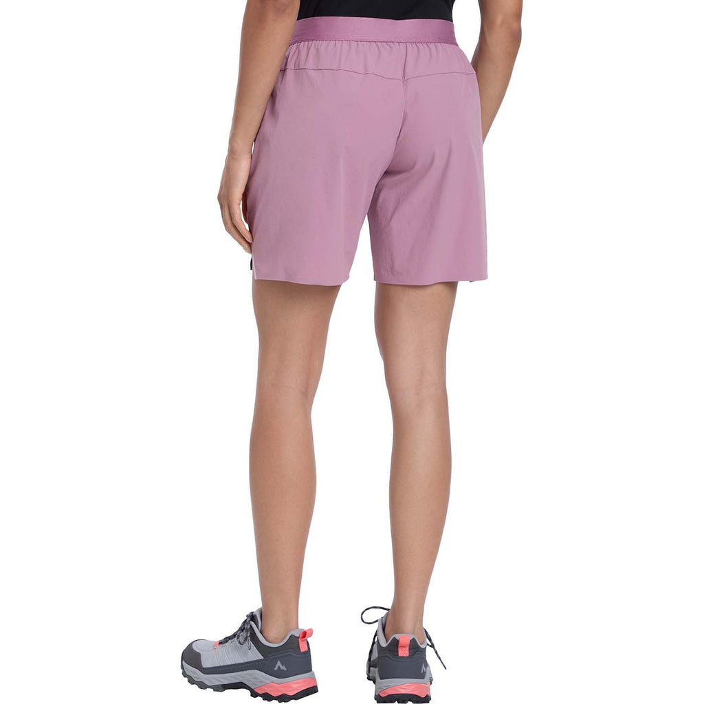 X-light Shorts outdoor