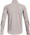 UNDER ARMOUR Qualifier 2.0 Halfzip Langarmshirt