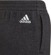 Future Icons 3-Stripes short