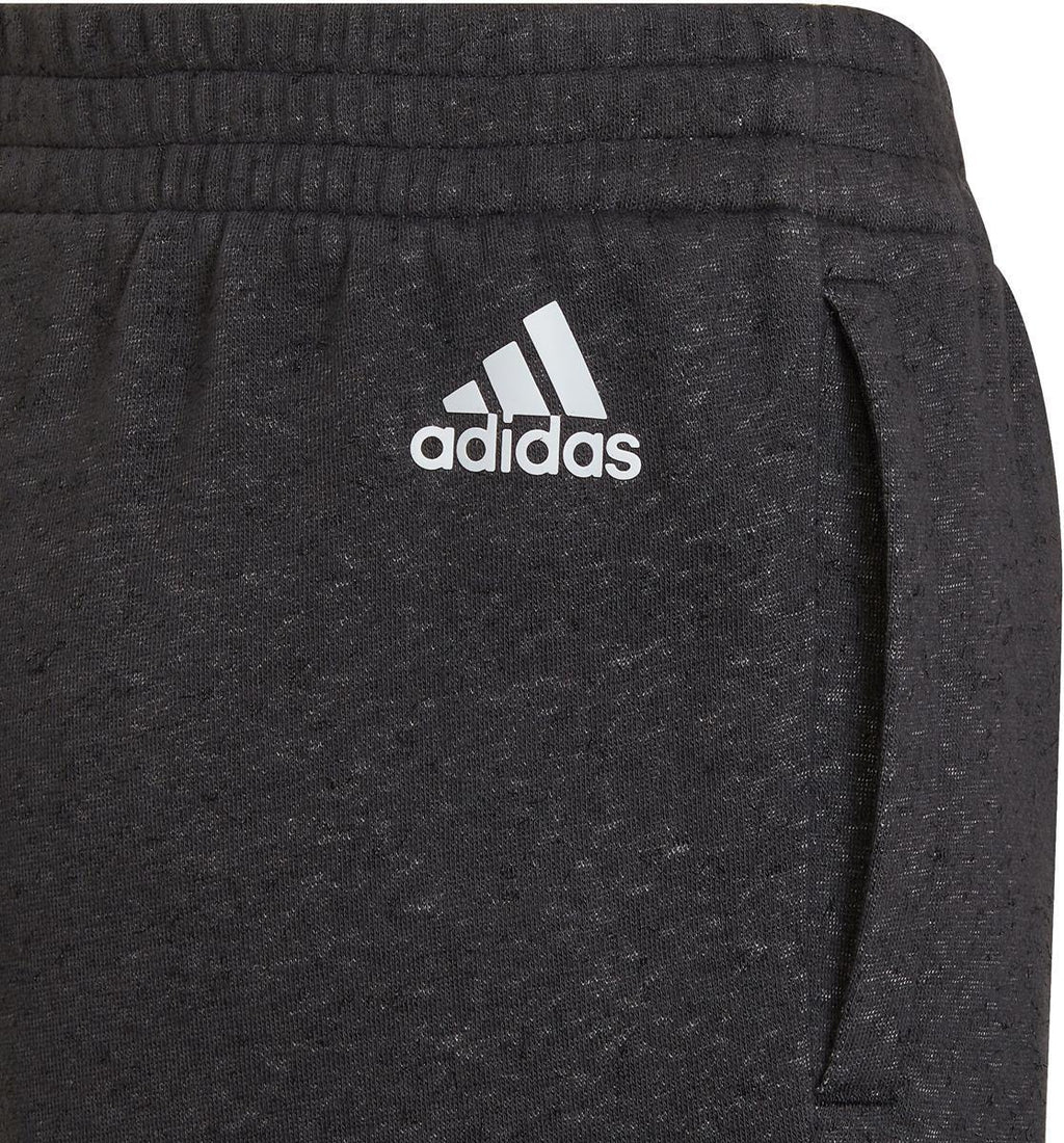 Future Icons 3-Stripes short