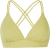 Mixsupero 25 Triangle Bikini Top