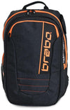 backpack junior traditional