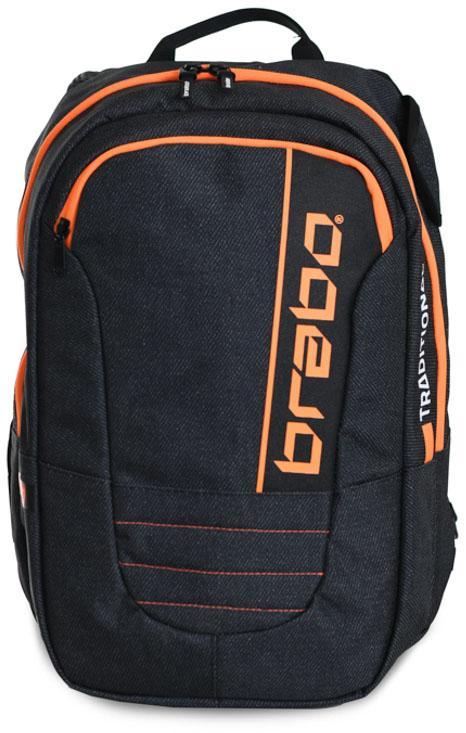 backpack junior traditional