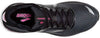 Adrenaline GTS 20 hardloopschoenen