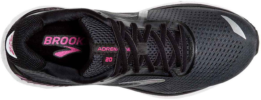 Adrenaline GTS 20 hardloopschoenen