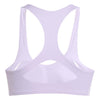 Adizero Sport BH Hoge Ondersteuning