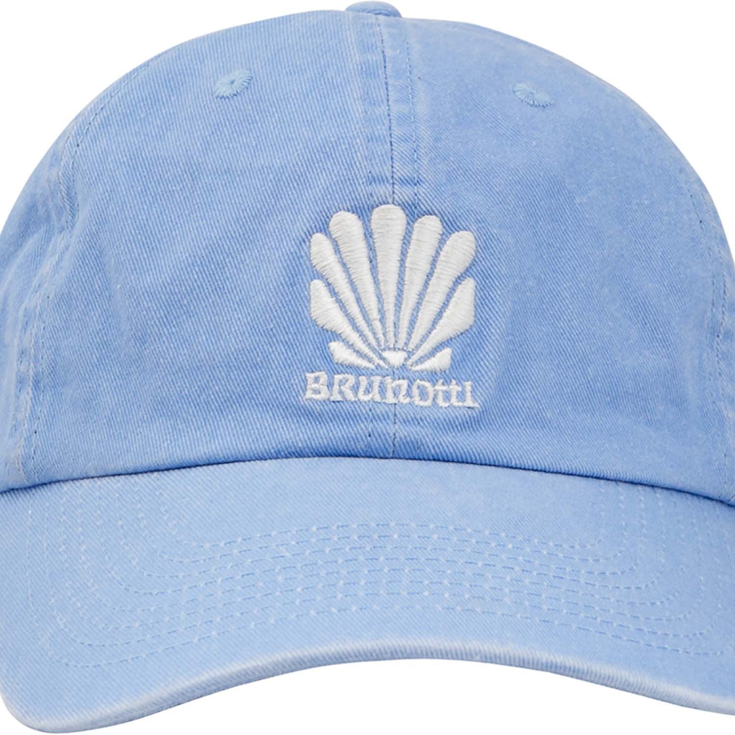 Cap sportcasual