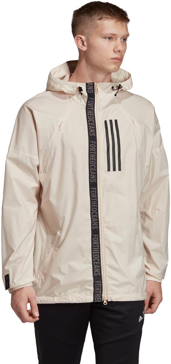 m wnd jkt par h