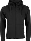 Stanno Ease Fz Hoodie