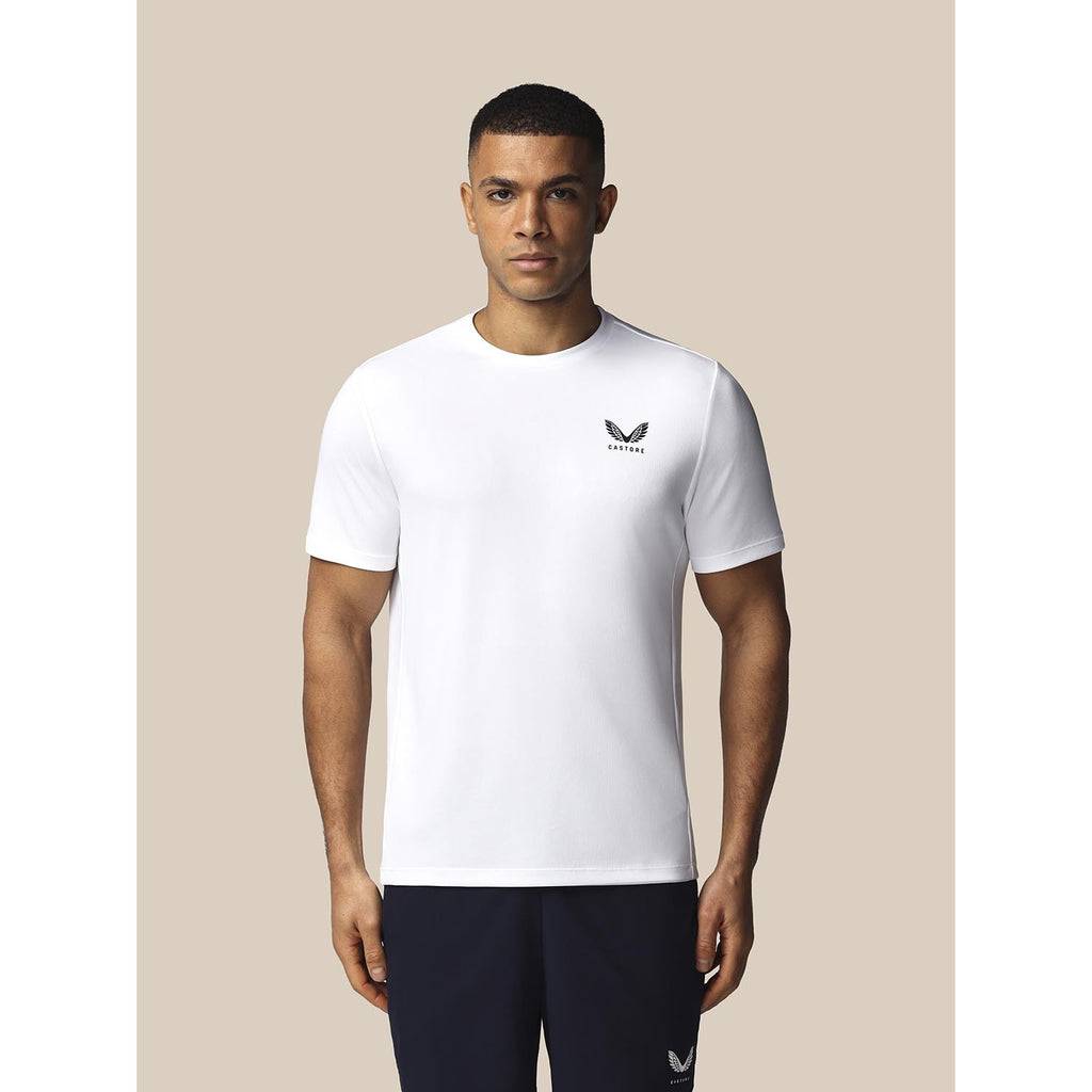 Short Sleeve T-shirt  training