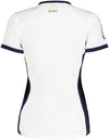 Ylisalo T-shirts