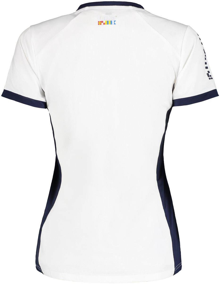Ylisalo T-shirts