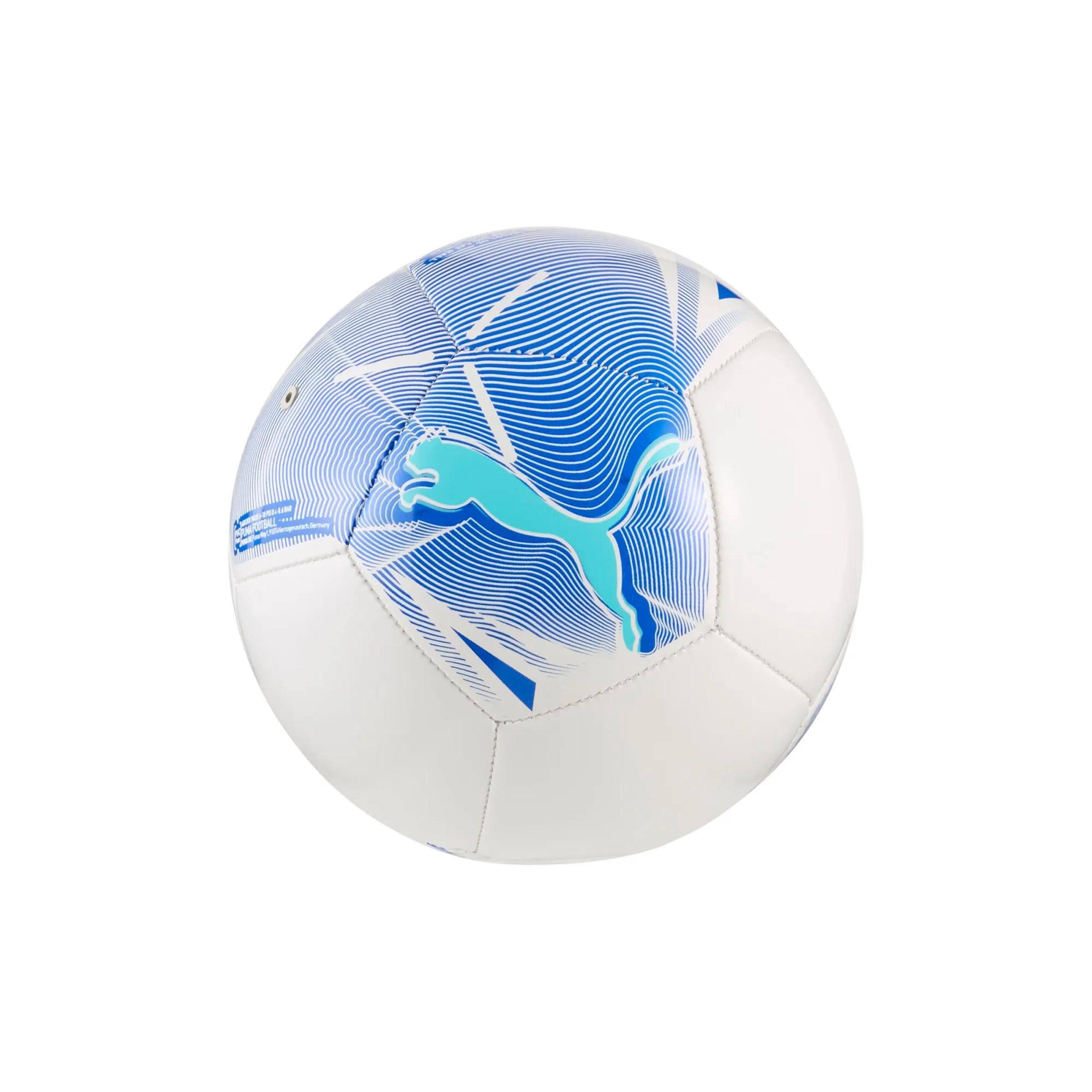 Puma Big Cat Miniball