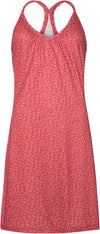 Prtrevolve Dress