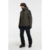 core ski 2.0 jkt m