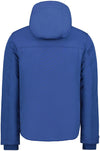 ep aub softshell jacket