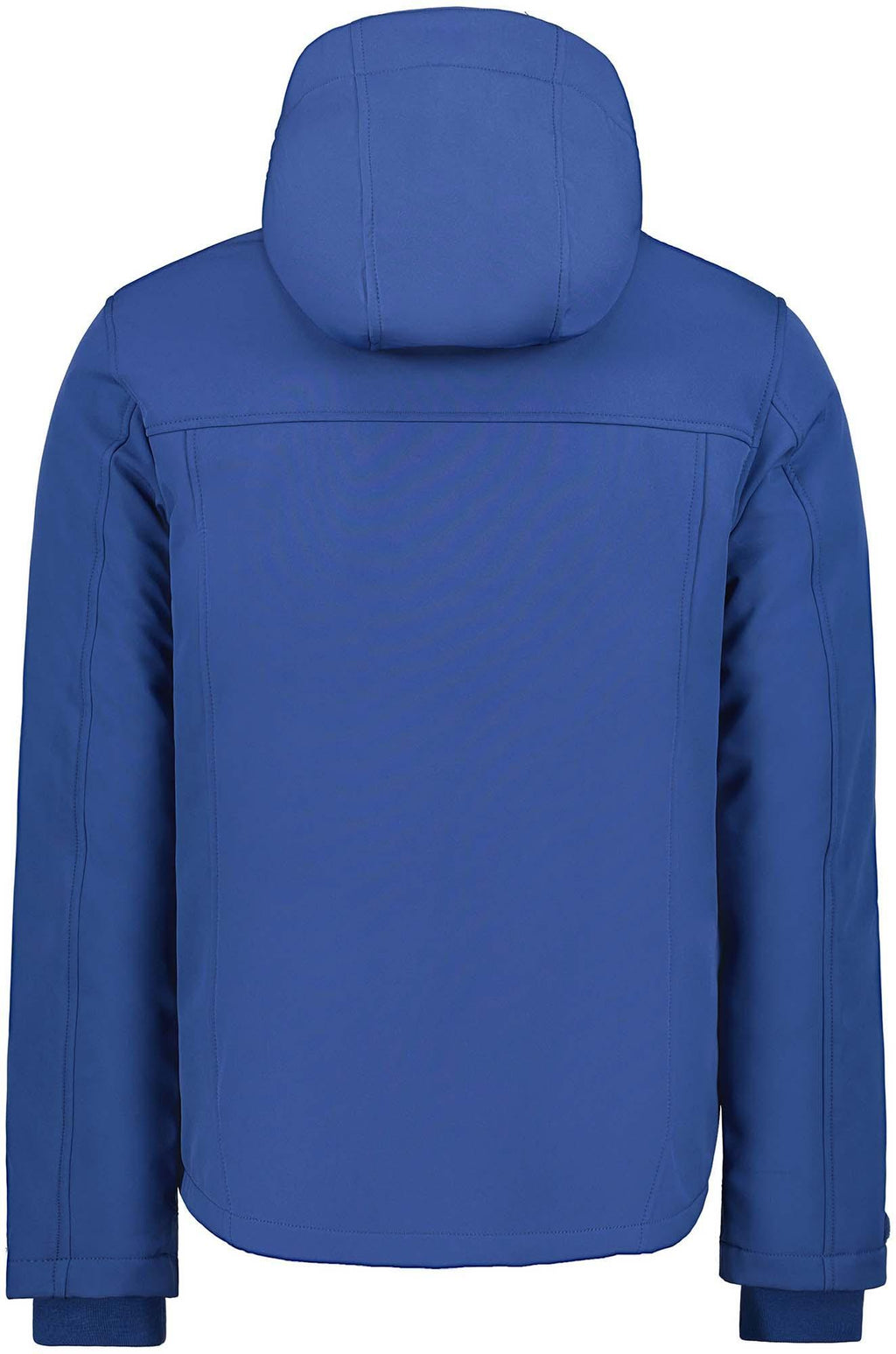 ep aub softshell jacket