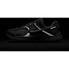 V5 RNR sneakers