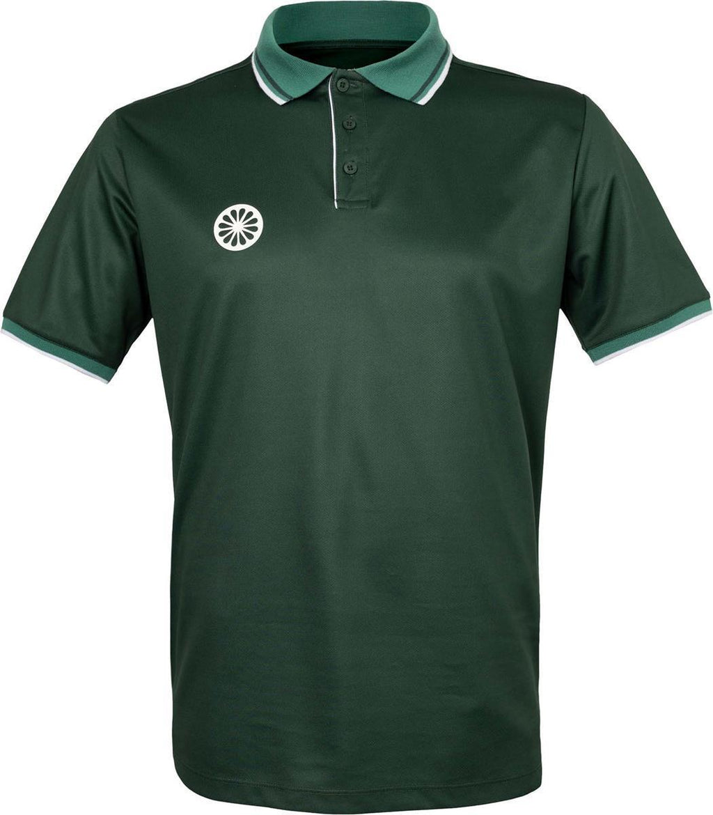 Pique Polo
