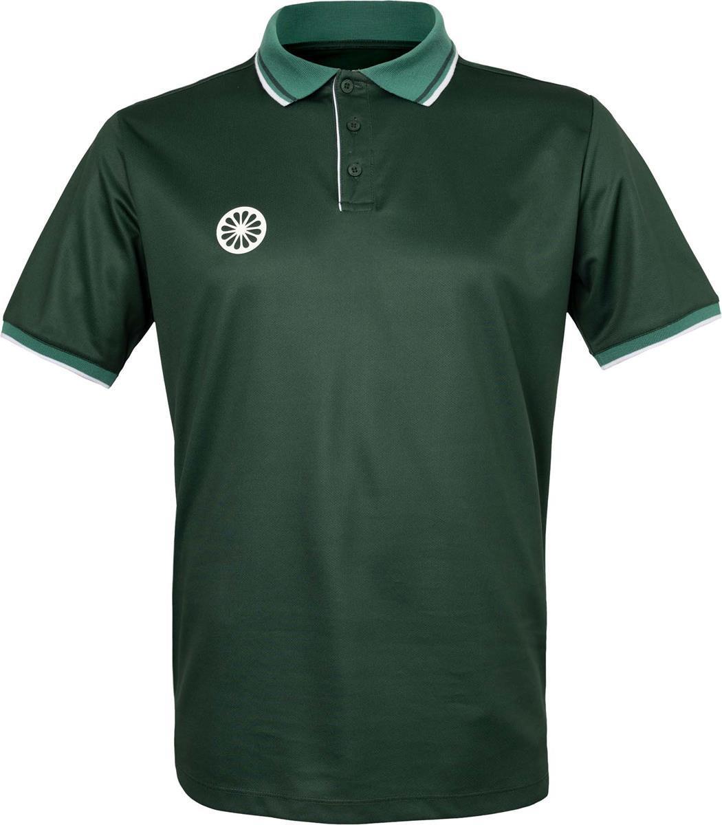 Pique Polo