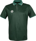 Pique Polo