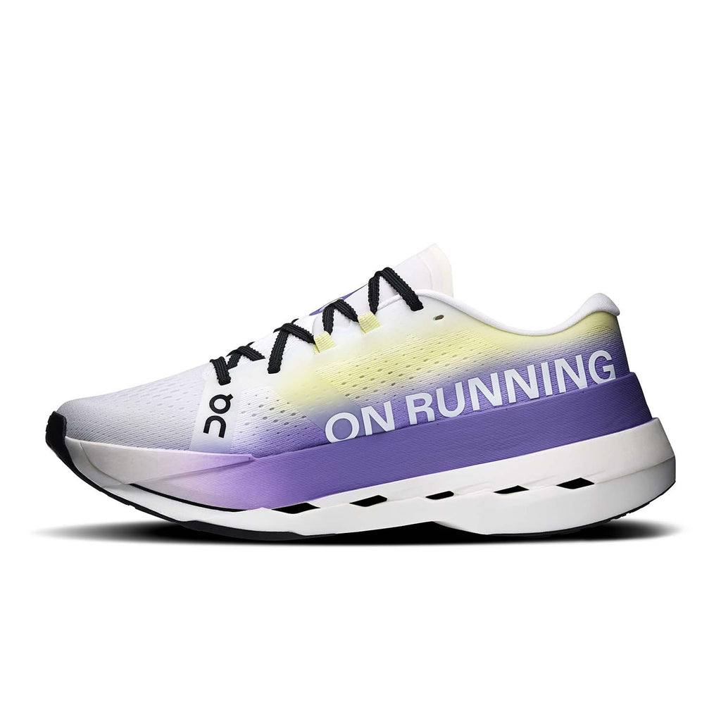 Cloudmonster 1 Hardloopschoenen