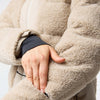 Heylow Jacket