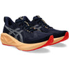 Novablast 5 hardloopschoenen