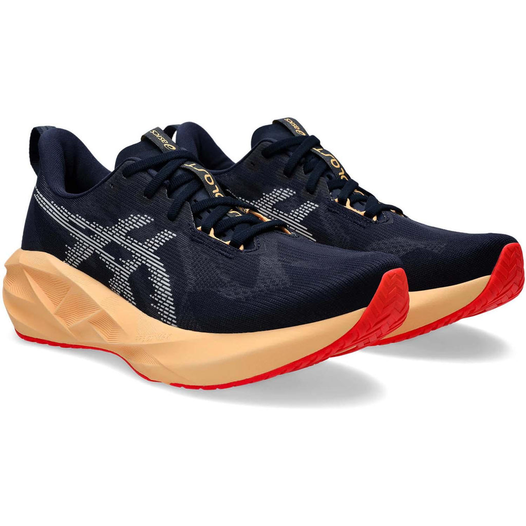 Novablast 5 hardloopschoenen