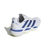 Stabil 16 zaalschoenen