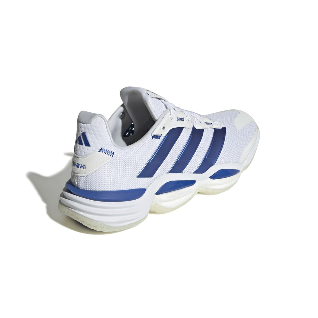 Stabil 16 zaalschoenen