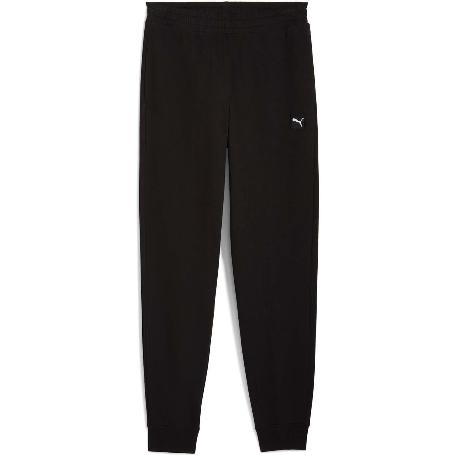 ess elevated pants fl cl