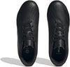 Predator Accuracy.4 FG voetbalschoenen