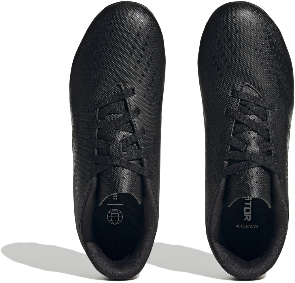Predator Accuracy.4 FG voetbalschoenen