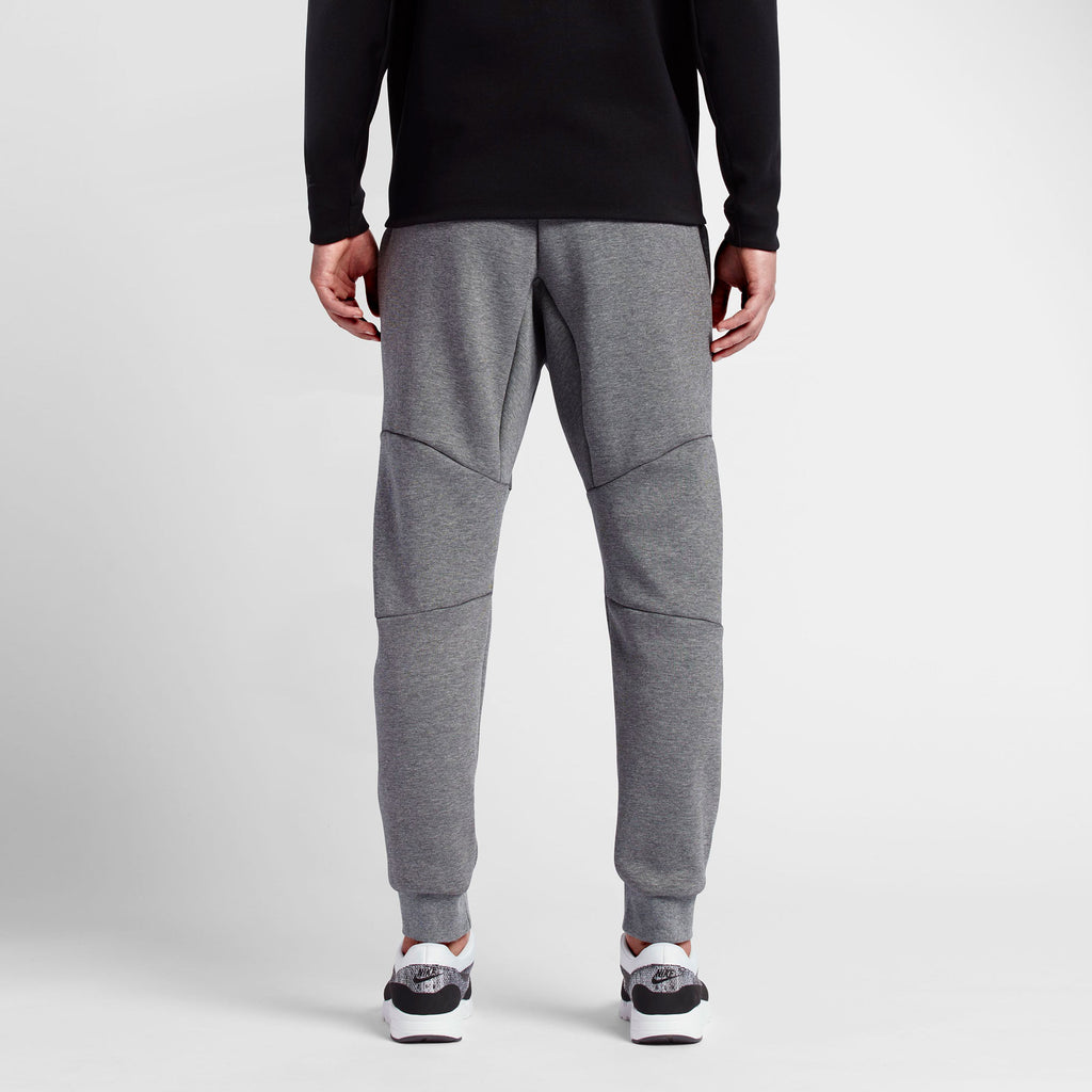 Tech Fleece Jogger broek