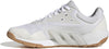 DROPSET TRAINER W, FTWWHT/DSHGRY/S, 6
