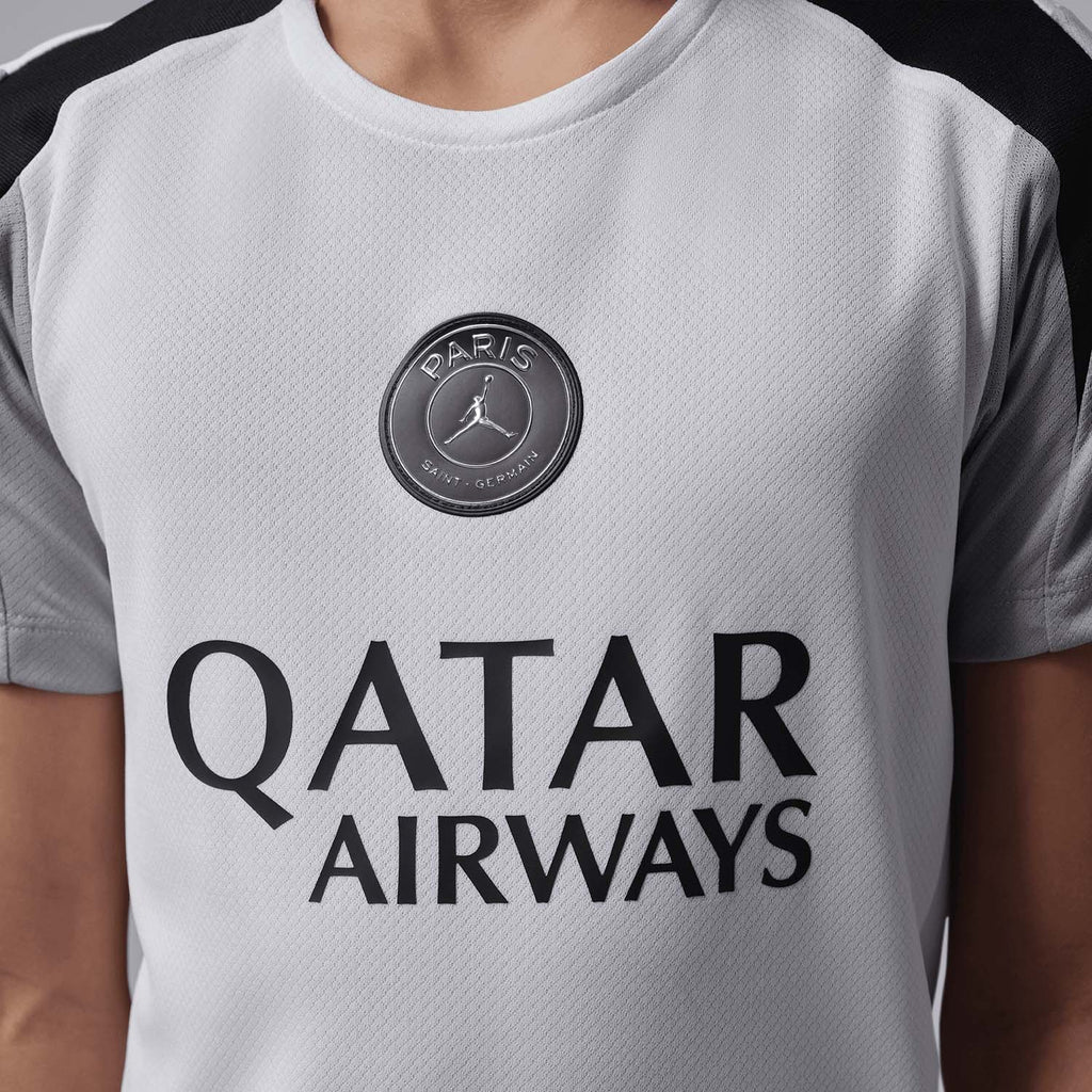 psg y nk df strk ss top k se5