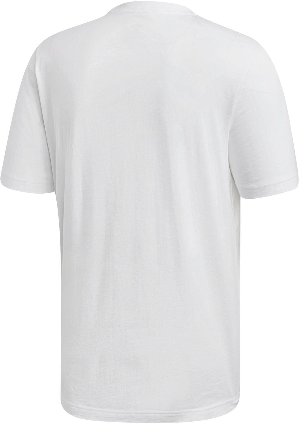 e brand tee