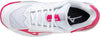 Wave Exceed Sl 2 Cc